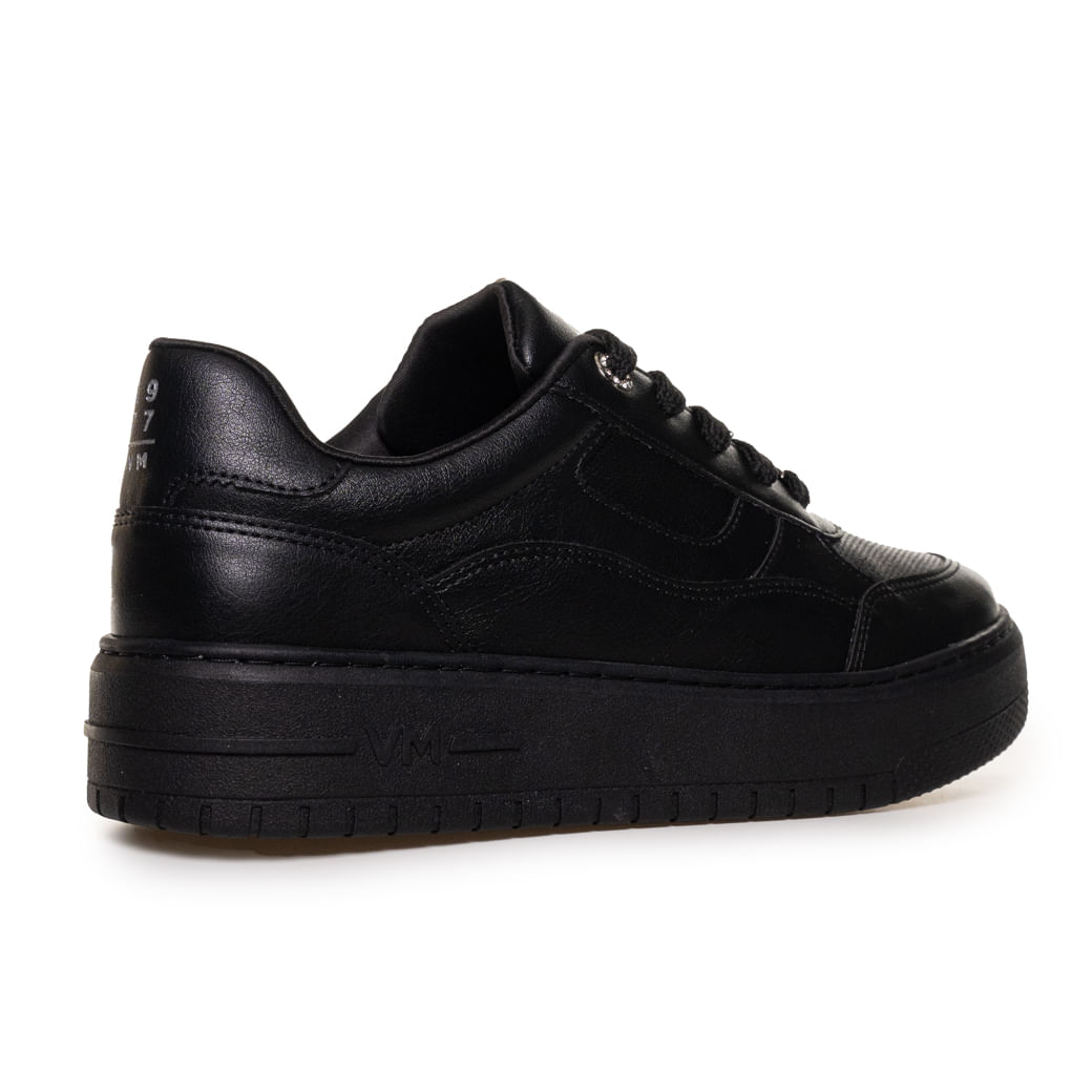 VIA MARTE 239-002-07 PRETO -3-